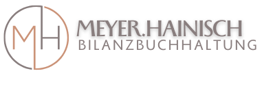 MH Bilanzbuchhaltung GmbH
